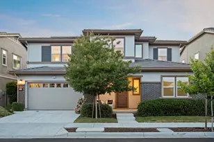 6757 Grasshopper Ave, Newark, CA 94560 - Photo 1