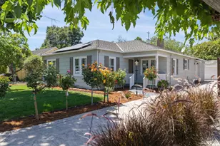 1691 Topeka Ave, San Jose, CA 95126 - Photo 1