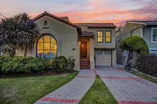 430 26th Ave, San Mateo, CA 94403 - Photo 1