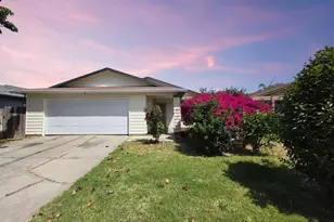 1333 Luna Ln, Stockton, CA 95206 - Photo 1