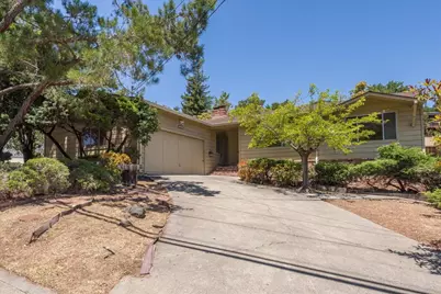 2844 Brittan Ave, San Carlos, CA 94070 - Photo 1