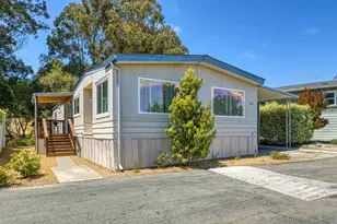 3301 Ashwood Way 0, Soquel, CA 95073 - Photo 1