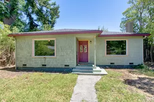 6030 Plateau Dr, Felton, CA 95018 - Photo 1