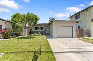 530 Western Dr, Santa Cruz, CA 95060 - Photo 1