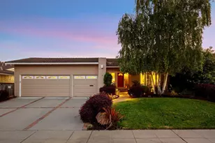 18 Condon Ct, San Mateo, CA 94403 - Photo 1