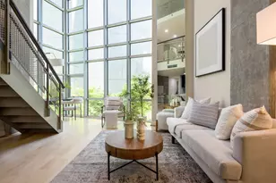 200 Brannan St 204, San Francisco, CA 94107 - Photo 1