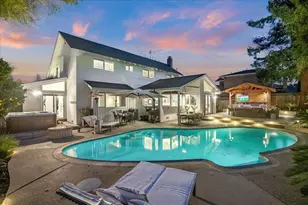 305 Albert Dr, Los Gatos, CA 95032 - Photo 1