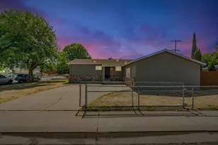 2525 Montclair St, Stockton, CA 95205 - Photo 1