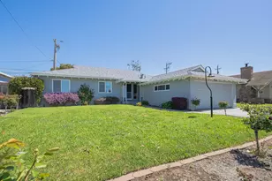 1223 Padre Dr, Salinas, CA 93901 - Photo 1