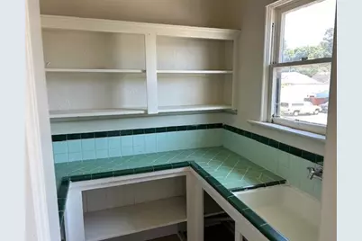 628 Ocean St Upstairs Unit, Santa Cruz, CA 95060 - Photo 1