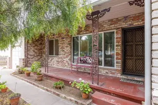 242 Littleness Ave, Monterey, CA 93940 - Photo 1