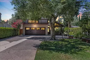 234 Edgewood Rd, Redwood City, CA 94062 - Photo 1