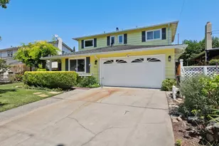 2301 Downing Ave, San Jose, CA 95128 - Photo 1