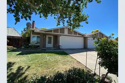 4085 Bristlecone Way, Livermore, CA 94551 - Photo 1