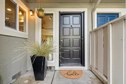 2878 Lindsay Ln, Soquel, CA 95073 - Photo 1