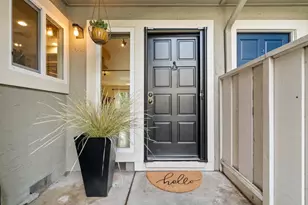 2878 Lindsay Ln, Soquel, CA 95073 - Photo 1