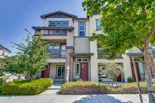 47342 Mission Falls Ct, Fremont, CA 94539 - Photo 1