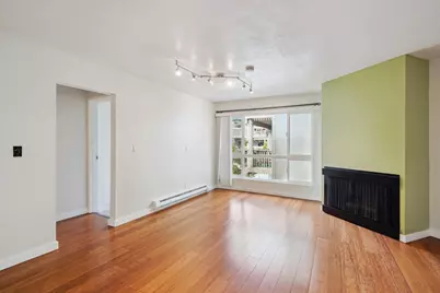 370 Imperial Way 218, Daly City, CA 94015 - Photo 1