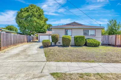6030 Madelaine Dr, Newark, CA 94560 - Photo 1