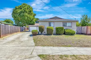 6030 Madelaine Dr, Newark, CA 94560 - Photo 1