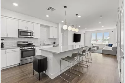 5951 Sunstone Dr 410, San Jose, CA 95123 - Photo 1