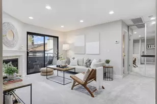 4507 Waterville Dr, San Jose, CA 95118 - Photo 1