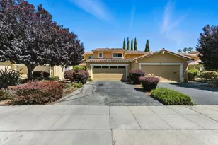 317 Northumberland Ave, Redwood City, CA 94061 - Photo 1