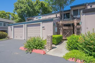 1459 Woodgrove Square, San Jose, CA 95117 - Photo 1