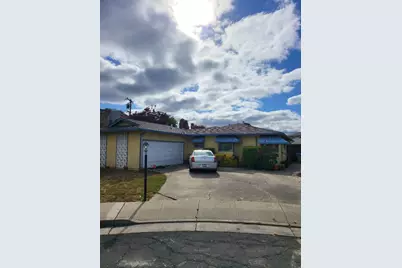 390 Lawndale Ave, Campbell, CA 95008 - Photo 1