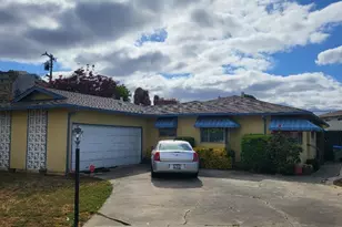 390 Lawndale Ave, Campbell, CA 95008 - Photo 1