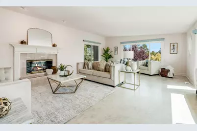 3920 Lakemead Way, Redwood City, CA 94062 - Photo 1