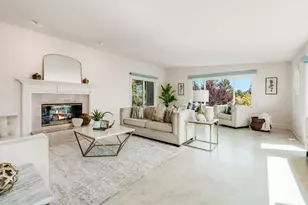 3920 Lakemead Way, Redwood City, CA 94062 - Photo 1