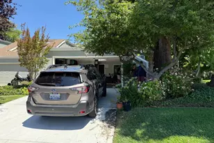 7405 Maywood Dr, Pleasanton, CA 94588 - Photo 1