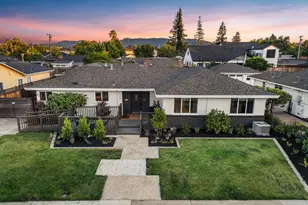 1724 Isabel Dr, San Jose, CA 95125 - Photo 1