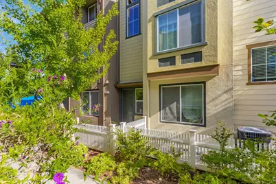 226 Peppermint Tree Ter 2, Sunnyvale, CA 94086 - Photo 1