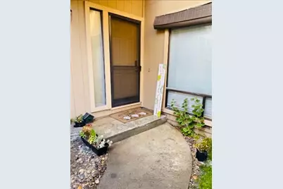 2101 Darnis Cir, Morgan Hill, CA 95037 - Photo 1