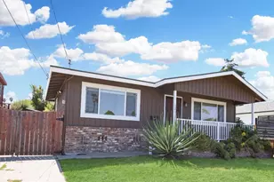 123 Surfside Ave, Santa Cruz, CA 95060 - Photo 1