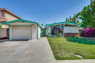 18761 Hanna Dr, Cupertino, CA 95014 - Photo 1