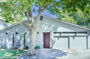 1617 Fairwood Ave, San Jose, CA 95125 - Photo 1