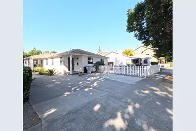 1693 Lincoln Ave, San Jose, CA 95125 - Photo 1