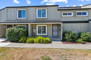 141 Rainier Ln, Antioch, CA 94509 - Photo 1