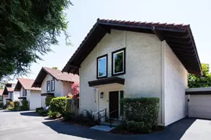 822 Jordan Ave, Los Altos, CA 94022 - Photo 1