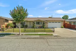 1239 Swaner Dr, Gilroy, CA 95020 - Photo 1