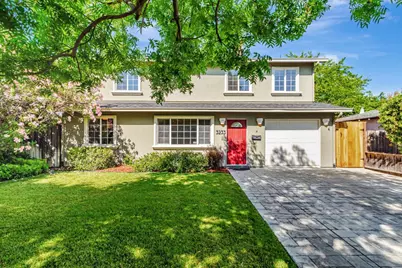 Irlanda Way, San Jose, CA 95124 - Photo 1