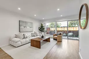 10871 Northforde Dr, Cupertino, CA 95014 - Photo 1