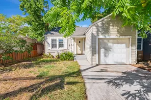 1015 Valota Rd, Redwood City, CA 94061 - Photo 1