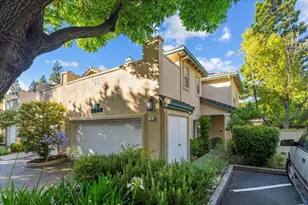 4173 El Camino Real 13, Palo Alto, CA 94306 - Photo 1