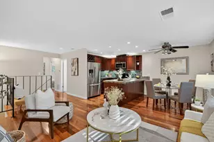 4849 Cherrythorne Ln, San Jose, CA 95129 - Photo 1