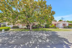 41 Starr Way, Mountain View, CA 94040 - Photo 1