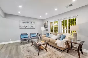 240 Irazu Ct, San Jose, CA 95116 - Photo 1